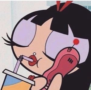 Meet your Posher, Ren